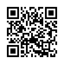 QR Code for 195xTpJESp6LXx4XkjCZrsfbsZVMV2dos5