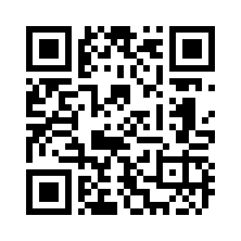 QR Code for 195xUc84f2PRWwQppDeQ4nD7aNL6HxtB6h