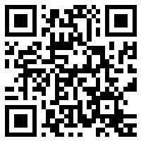 QR Code for 195xb1kEN5AwY6GUmrJXyuUMU8ArXiLSJ9