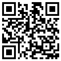QR Code for 195xcFiTym9vpkrKnkuj4ECafBoxmVmhcm