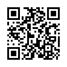 QR Code for 195xjEAf55VeBGiKNDv4C2xwH2bCyC8JcT