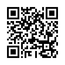 QR Code for 195xotd4JSgwVcwk1b64e2SsVmgUM6KSd9