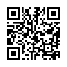 QR Code for 195xovVRXe9FVvhH9A3htf6wGhmDWfUT6V