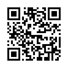 QR Code for 195xtPL8SxUtiyKKqiJcH329Zw4bu7uRu2
