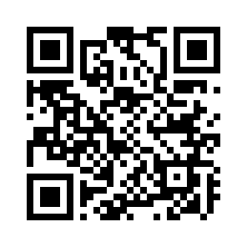QR Code for 195xtmqEi2EnrJS2CZN2oRbWspSycCgnfe