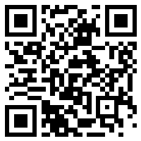 QR Code for 195y2eNL7wodBoBUGLWymopwu8MEWxFMMv