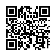 QR Code for 195y498PHPvo17arqFSHgkUDanbUAH7ExE