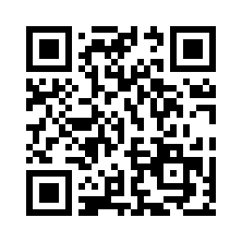 QR Code for 195yBmXrPsN7jKTWinVXKAw1BNEVWagdri