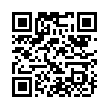 QR Code for 195yCMEa38g5JYe6YdfSyAcMvnApbyW4jZ
