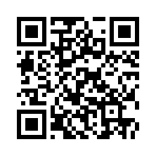 QR Code for 195yG2VttpRpdyJydPLo1SbdbVmuZ8STLU