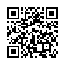 QR Code for 195yHCTCT2vLTfjC1FFf5ZJsuEHrP3rZjd