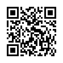 QR Code for 195yM14SGiR1QBanUwggTMGhLWH8Kp2bPw