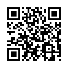 QR Code for 195ySA7BcaQT5zG5bUroWChtcRHott7hut