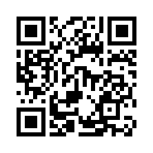 QR Code for 195yXPJkATkbXrkPuxsF2vKAvFtSwZd2VT