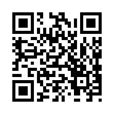 QR Code for 195yYiQTdZueFewbFFGVV2yiWSZjBmPAyo