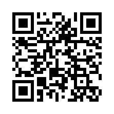 QR Code for 195yZHSwTC63bZ8JkQGNkFS3i5AXigSiCD