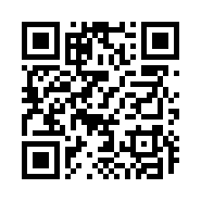 QR Code for 195yiTZEVbkFvX48XHddbFCBppwPsfMqhZ