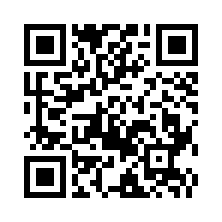 QR Code for 195ymsfWtdeUFx2BTnHoNZLaPyzkvTMnpE