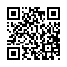 QR Code for 195yoLPKgoJeEhFd8RVpz8pdCe7oTGpGKL