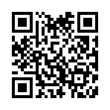 QR Code for 195youHuTqaSEUhfjRdD3XAZNRnirPJP4W