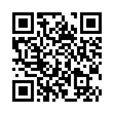 QR Code for 195ysCVR8fS4q3cPNK5j7brcuzXMCFbDKk