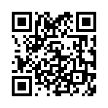 QR Code for 195yt1aVQdPpHmZPVHKparBers7eCYtZPn