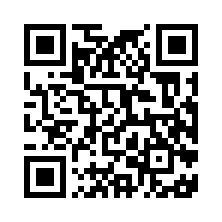 QR Code for 195yuAR7Nc9PoLQJFLefVQ3v7y75YigewR