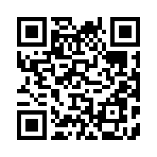 QR Code for 195yzJhmU8MNqQF3fpJH5sWGGSByb5nAB2