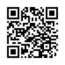 QR Code for 195z232DR4xvC2cZwsvNVm69FZ3sFFGSQH