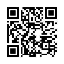 QR Code for 195z2FS4jFjkSrhYdwdWbNic35U9CUfDBq