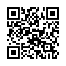 QR Code for 195z4Tq4STBdCCEaRzS7MjXJ8tkx26TY5e