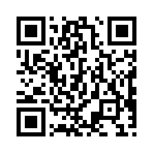 QR Code for 195z5cZ2DXeu6Mh2Uk4EJGXMfScG1PQjKr