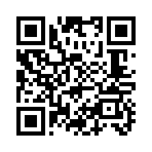 QR Code for 195z73ZRxiqUTLyEusX2t7cUtfMr4yGhFF