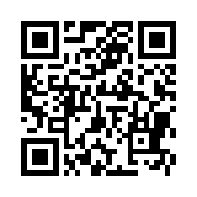 QR Code for 195z7ko2dSqaXpy5LXx8hpiw7uJVhPVbSf