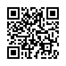 QR Code for 195z8uVcJmLQruT5A71XHiv5EWXCa4LLFD