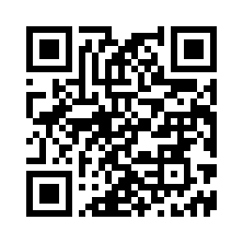QR Code for 195zAX4worxac8AvN5dFgD2rkUS61kh5qL