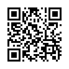 QR Code for 195zBGzQh8LJrTdTnvuRLEEwWLyA2BHasp