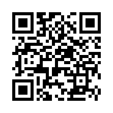 QR Code for 195zGW3GbmkxLSQWYfvxesv8Q7BvEzB3D7