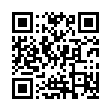 QR Code for 195zKDH8X4VeowYc7NTcVQPbE7dErxTzpy