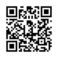 QR Code for 195zKWbPdk2PXhsvuatQBQd8TeKNVbrWwe