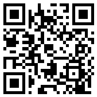 QR Code for 195zMdGeuq7NHU9LiLbLjGeMbQMPmo9Tf