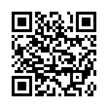 QR Code for 195zRMoCCWaDkHbUABMNmV2jfWmbNsVHWk