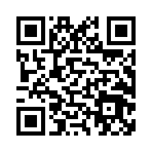 QR Code for 195zTBAbUyGdy8HADEV2gCX21B9QrbCcGc