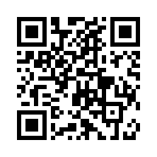 QR Code for 195zaS6ASEJdZFdfVcozNMD5ES95G4tE7a