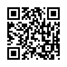 QR Code for 195zbDFRbR6ZbbCJpXbrdt7dKHdTyiSYyt