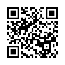QR Code for 195zcKXJNjfADESSktPgdavhCxWnZ2TquK