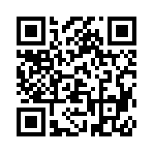 QR Code for 195zd3mBUB2Dcr6g8AdNwkHs7C6mLdJ9YP