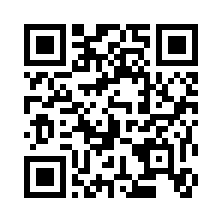 QR Code for 195zfE8fF2tT4jMaupA4VuoPbCLBDGy4kn