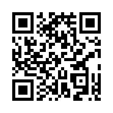 QR Code for 195zifLLym8cAimQ9jTxeUtBbELdqPgX8v