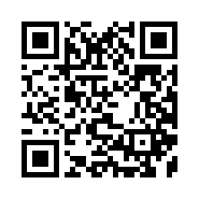 QR Code for 195znGGH61xorfWZ2QxKPD8gb2SEQdKbco